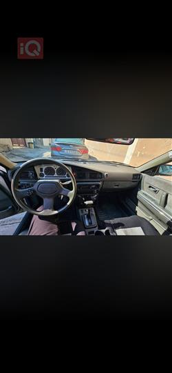 Mazda 626